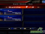 final-fantasy-brave-exvius-battles