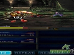 final-fantasy-brave-exvius-belmodar