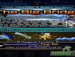 final-fantasy-brave-exvius-big-bridge