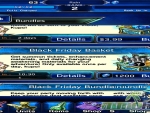 final-fantasy-brave-exvius-black-friday