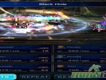 final-fantasy-brave-exvius-black-hole