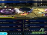 final-fantasy-brave-exvius-black-magic