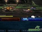 final-fantasy-brave-exvius-blizzard