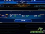 final-fantasy-brave-exvius-bronze-knife-crafted