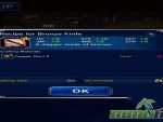 final-fantasy-brave-exvius-bronze-knife