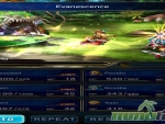 final-fantasy-brave-exvius-combat