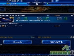 final-fantasy-brave-exvius-crafting