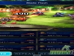 final-fantasy-brave-exvius-criticals