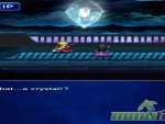 final-fantasy-brave-exvius-crystal