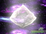 final-fantasy-brave-exvius-crystal-summon
