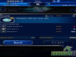 final-fantasy-brave-exvius-cure