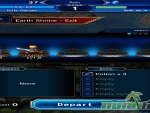 final-fantasy-brave-exvius-depart