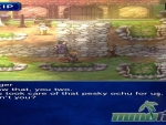 final-fantasy-brave-exvius-dialogue