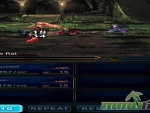 final-fantasy-brave-exvius-dps