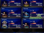 final-fantasy-brave-exvius-earth-shrine-party