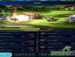 final-fantasy-brave-exvius-fire