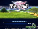 final-fantasy-brave-exvius-load