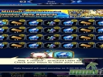 final-fantasy-brave-exvius-monthly-rewards