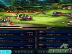 final-fantasy-brave-exvius-overkill