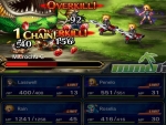 final-fantasy-brave-exvius-overkill-monster