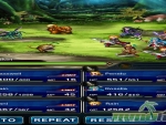 final-fantasy-brave-exvius-party-fight
