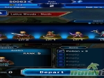 final-fantasy-brave-exvius-party