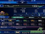 final-fantasy-brave-exvius-penelo