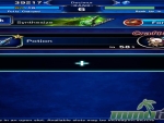 final-fantasy-brave-exvius-potion-crafting