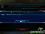 final-fantasy-brave-exvius-quest-reward