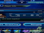 final-fantasy-brave-exvius-rain
