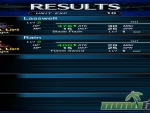 final-fantasy-brave-exvius-result-characters