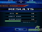 final-fantasy-brave-exvius-results