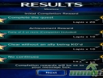 final-fantasy-brave-exvius-rewards