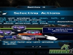 final-fantasy-brave-exvius-selecting-action