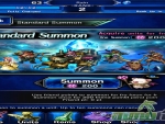 final-fantasy-brave-exvius-standard-summon