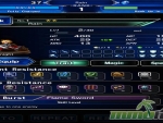 final-fantasy-brave-exvius-stats