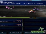 final-fantasy-brave-exvius-steel-bat