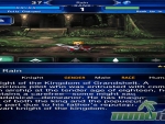 final-fantasy-brave-exvius-story