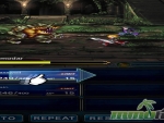 final-fantasy-brave-exvius-swipe
