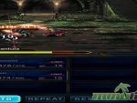 final-fantasy-brave-exvius-tarantula