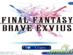 final-fantasy-brave-exvius-title