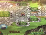 final-fantasy-brave-exvius-town