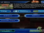 final-fantasy-brave-exvius-town-menu