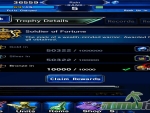 final-fantasy-brave-exvius-trophies