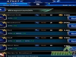 final-fantasy-brave-exvius-weaponsmith