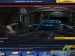 Final-Fantasy-XV-New-Empire-Battle