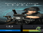 Final-Fantasy-XV-New-Empire-Levelup