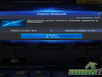 Final-Fantasy-XV-New-Empire-attacktalent