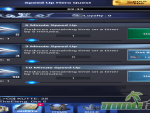 Final-Fantasy-XV-New-Empire-boosts