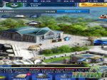 Final-Fantasy-XV-New-Empire-building